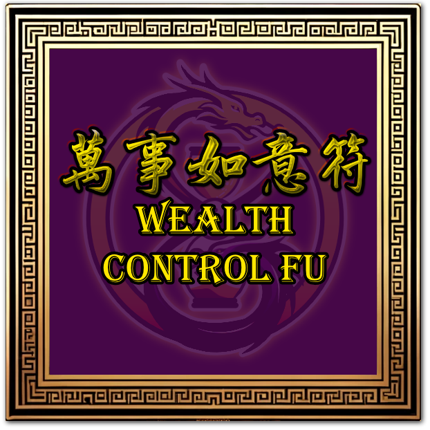 Wealth Control FU