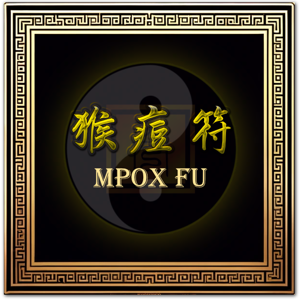 MPOX FU